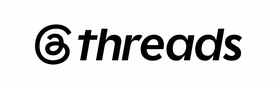 THREADS.COM