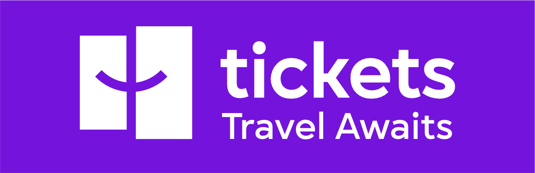 TICKETS.GE