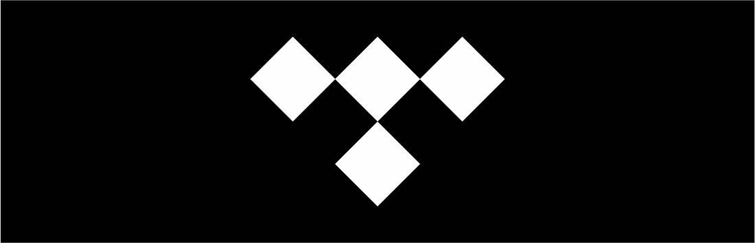 TIDAL.COM