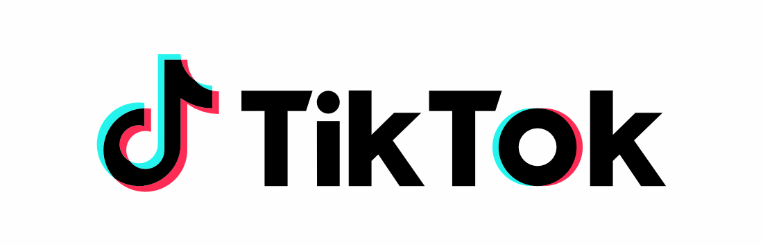 TIKTOK.COM