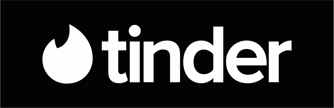 TINDER.COM