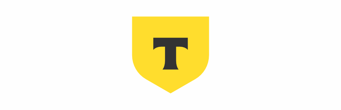 TINKOFF.RU