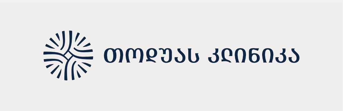 TODUACLINIC.GE