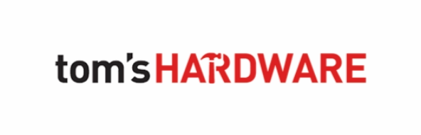 TOMSHARDWARE.COM