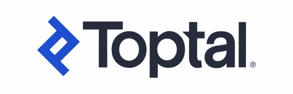 TOPTAL.COM