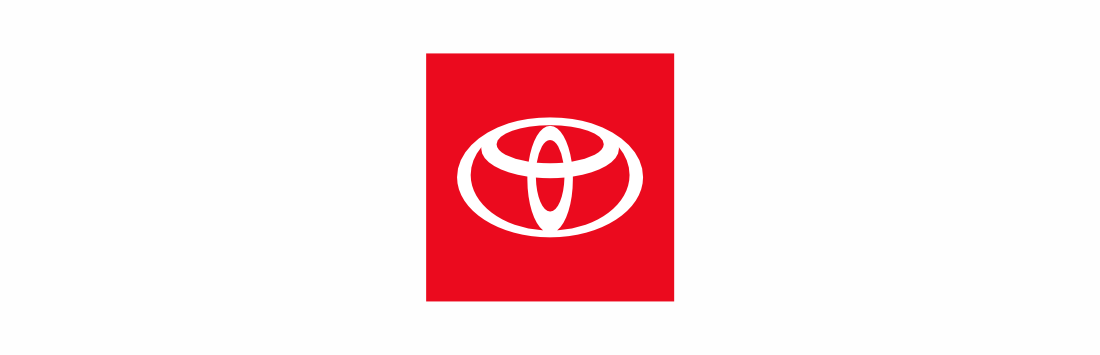 TOYOTA.COM