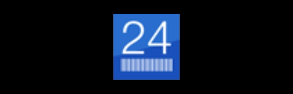 TRACK24.NET