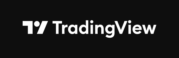 TRADINGVIEW.COM
