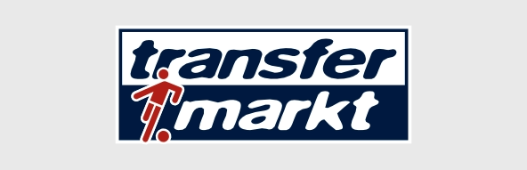 TRANSFERMARKT.COM