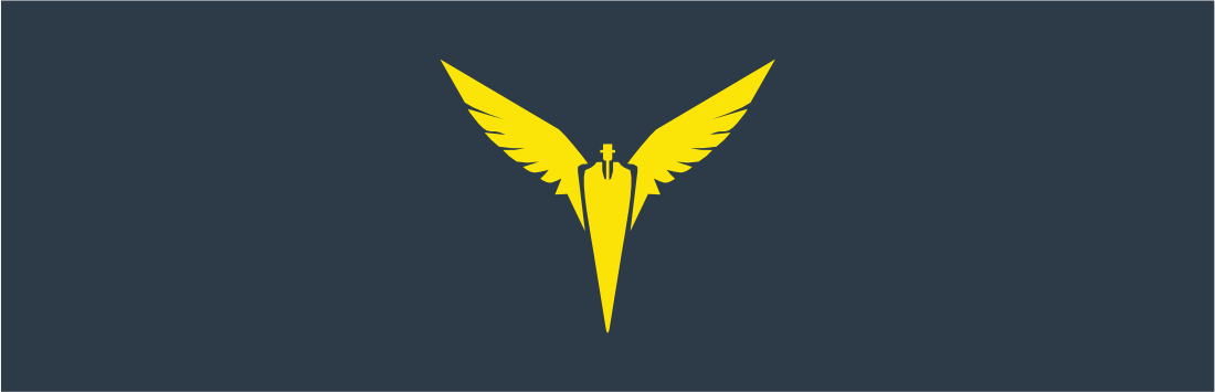 TRAVELFY.GE