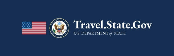 TRAVEL.STATE.GOV