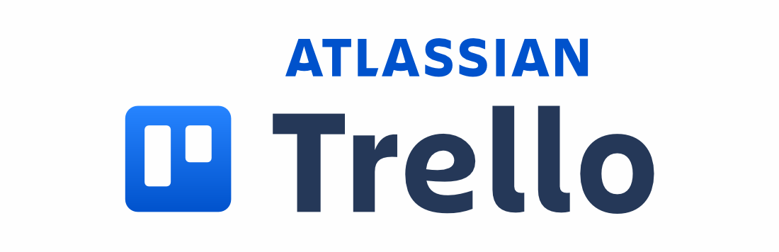 TRELLO.COM