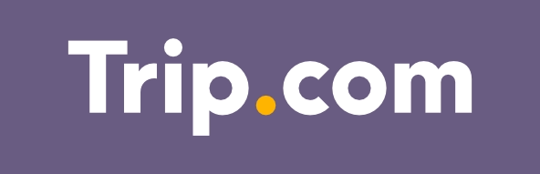 TRIP.COM
