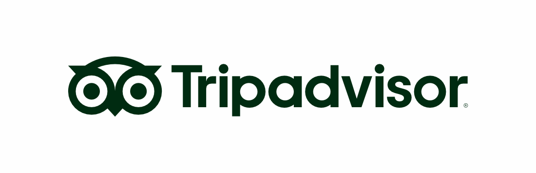 TRIPADVISOR.COM