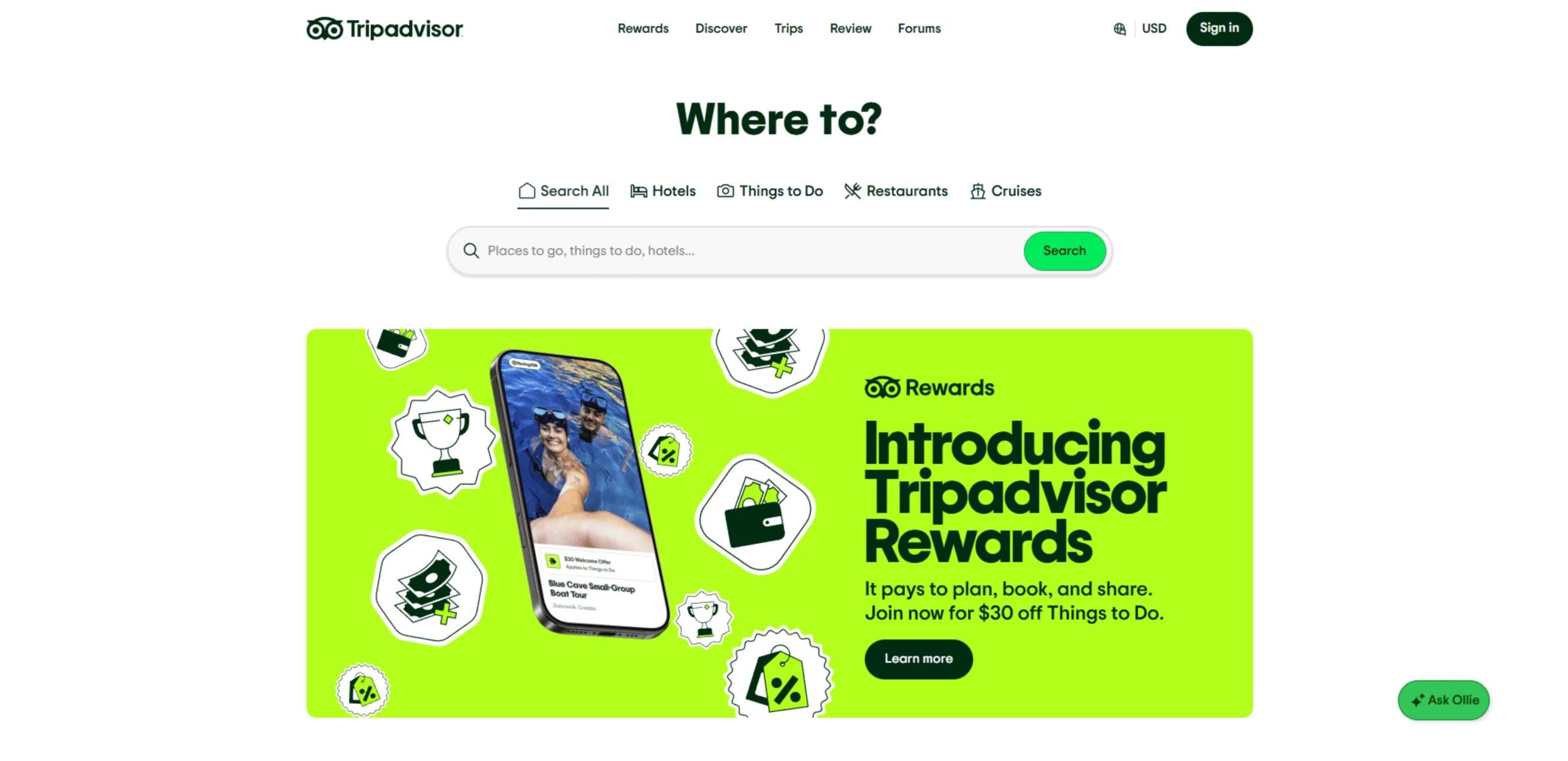 TRIPADVISOR.COM