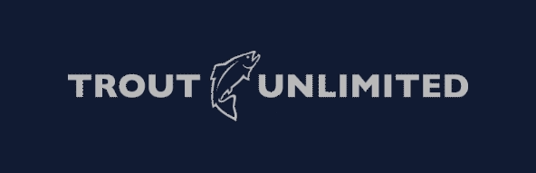 TROUTUNLIMITED.ORG