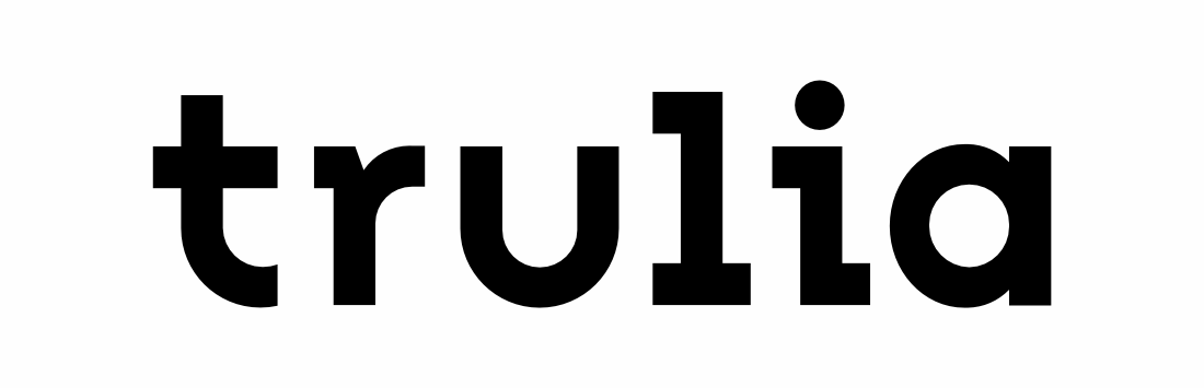 TRULIA.COM