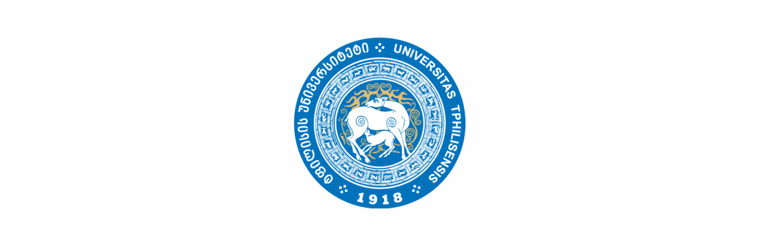 TSU.GE