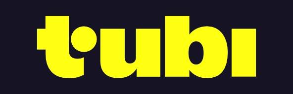 TUBITV.COM