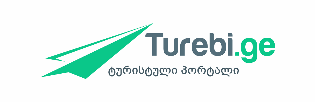 TUREBI.GE