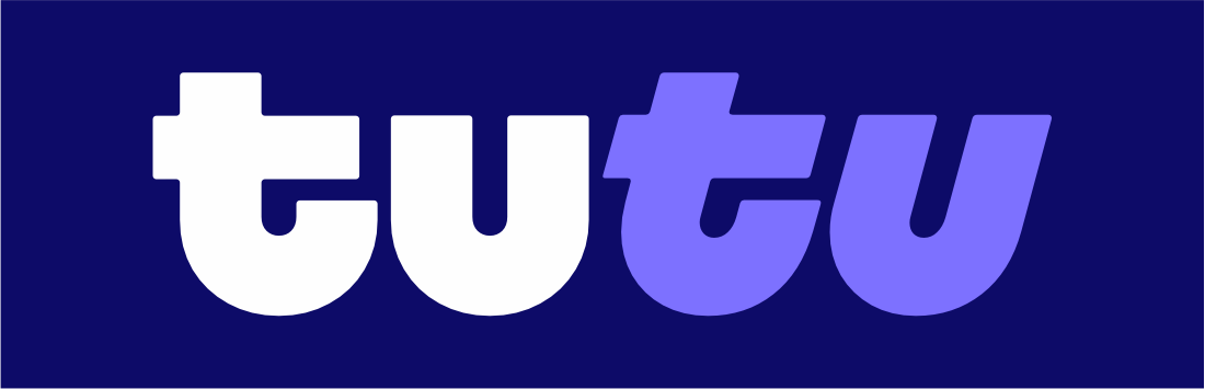 TUTU.RU