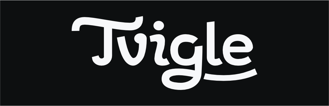 TVIGLE.RU
