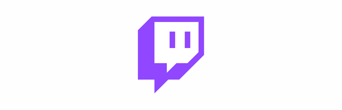 TWITCH.TV