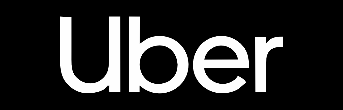 UBER.COM