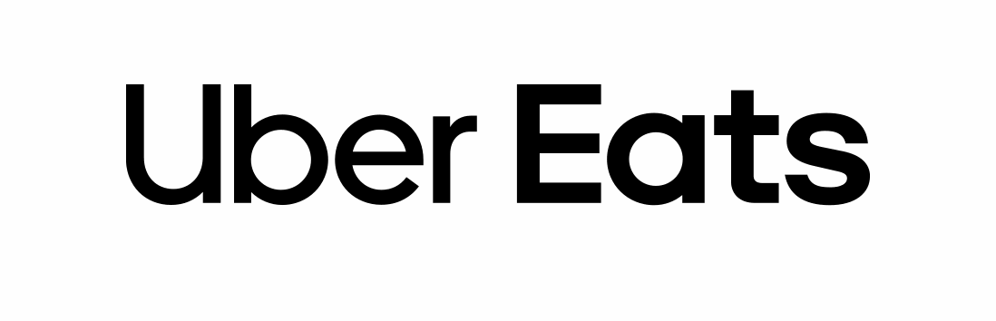 UBEREATS.COM
