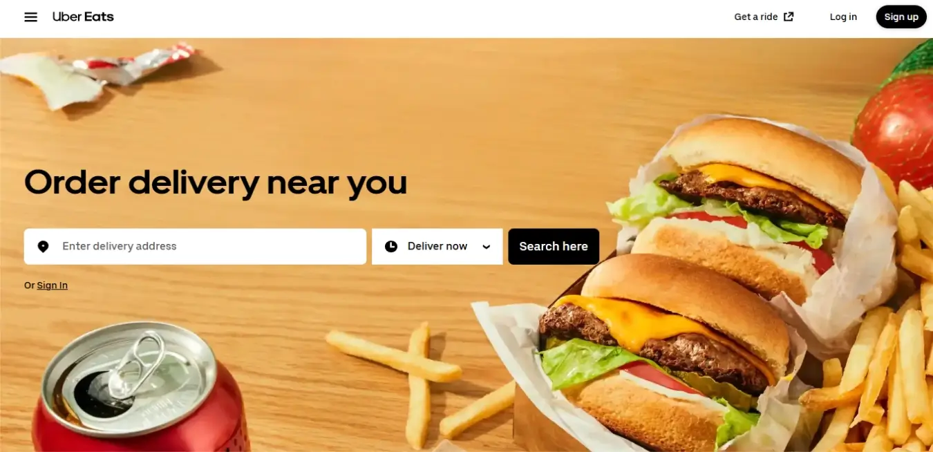 UBEREATS.COM