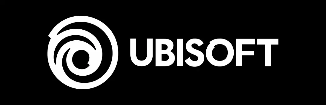 UBISOFT.COM