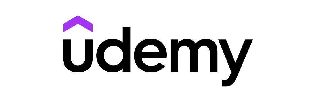UDEMY.COM