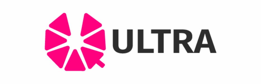 ULTRA.GE