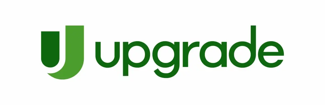 UPGRADE.COM
