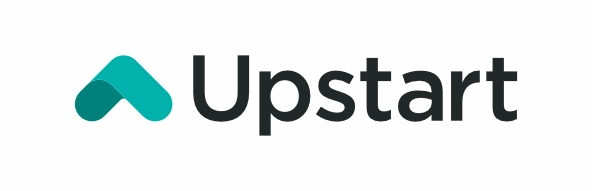 UPSTART.COM