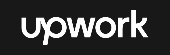 UPWORK.COM