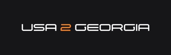 USA2GEORGIA.COM