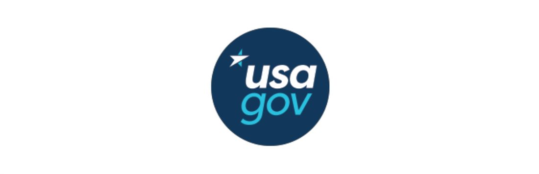 USA.GOV