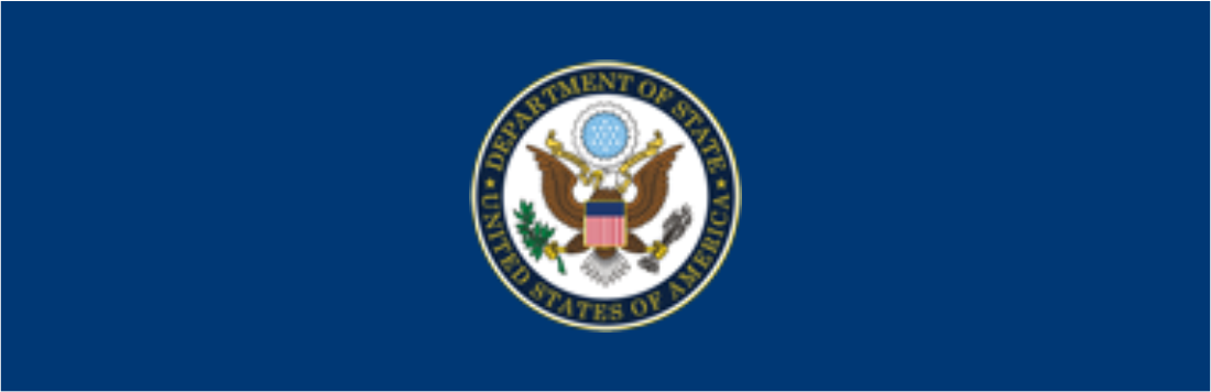 USEMBASSY.GOV
