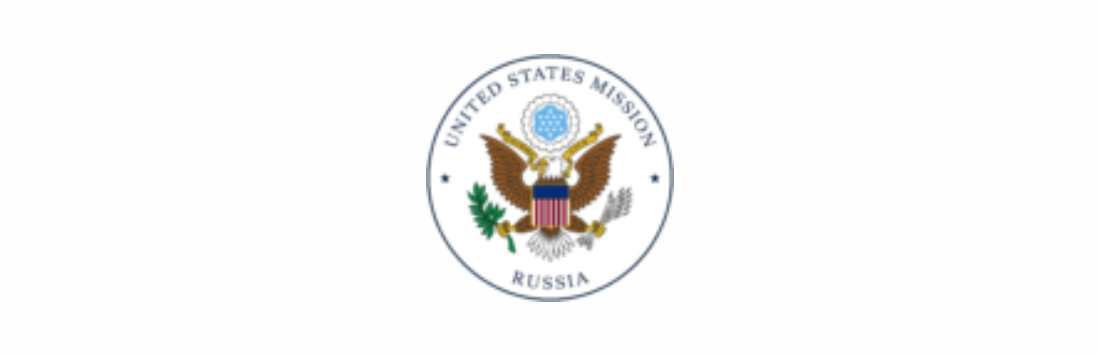 USEMBASSY.RU