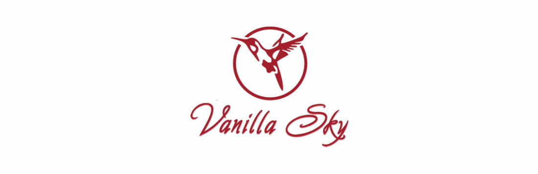 TICKET.VANILLASKY.GE