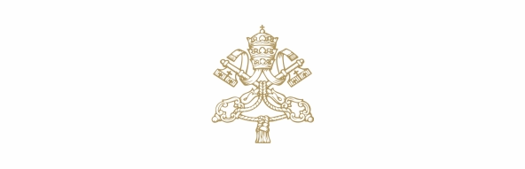 VATICAN.VA