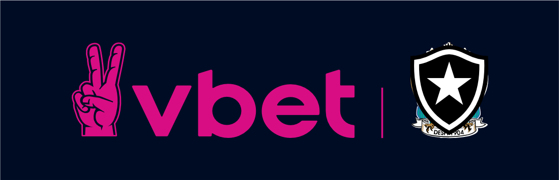 VBET.COM