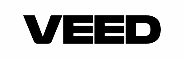 VEED.IO