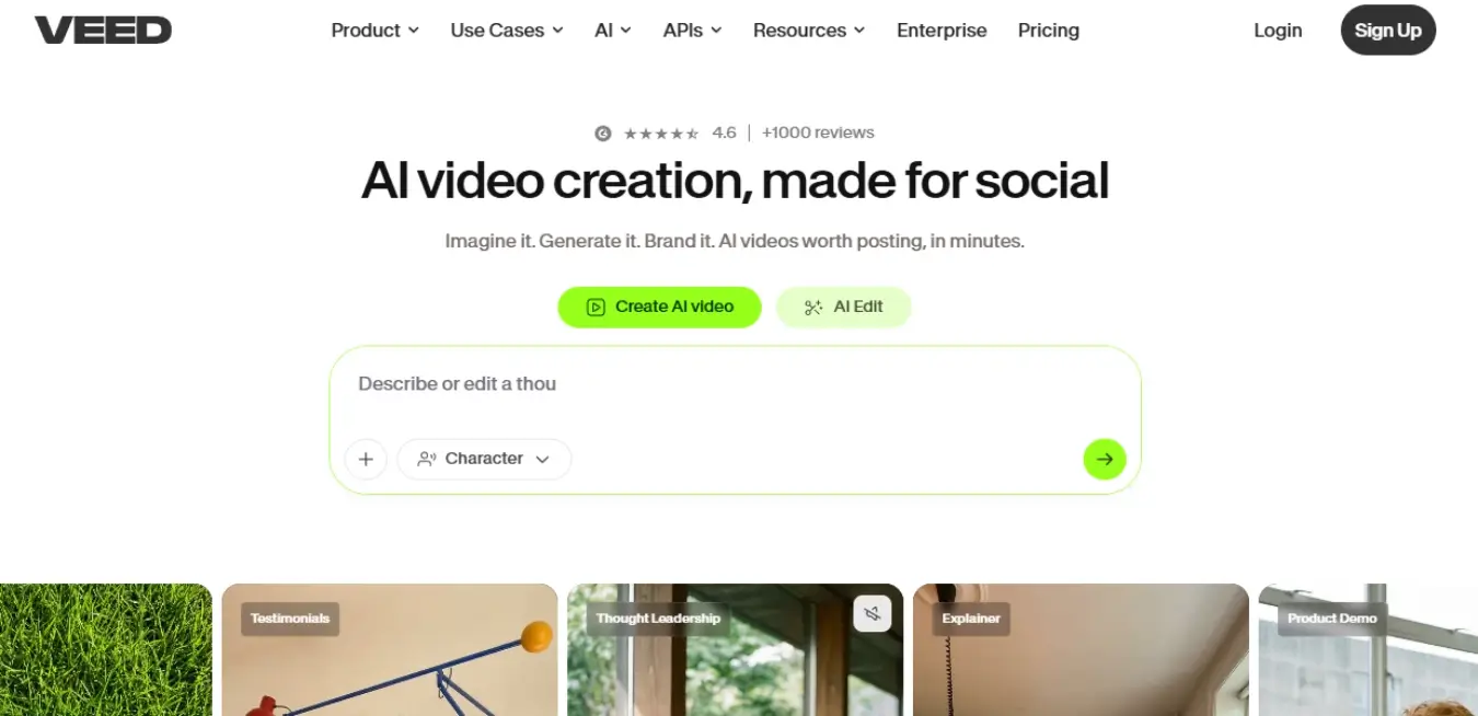 VEED.IO