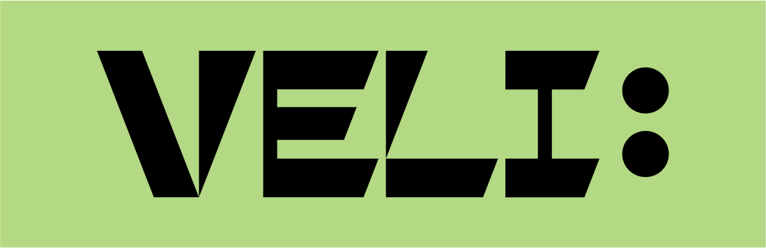 VELI.STORE