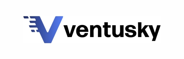 VENTUSKY.COM
