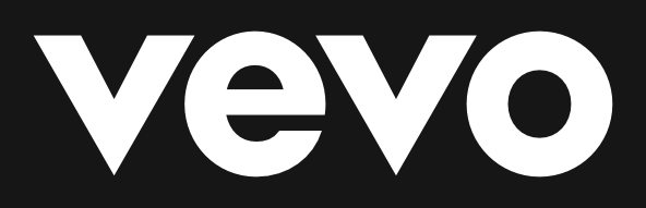 VEVO.COM