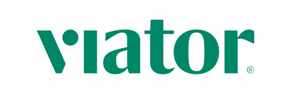 VIATOR.COM