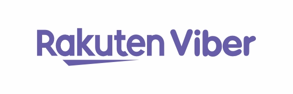 VIBER.COM